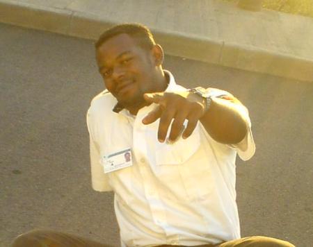 salifo
