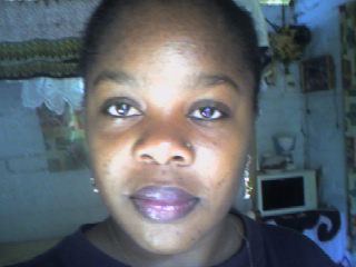 Amina