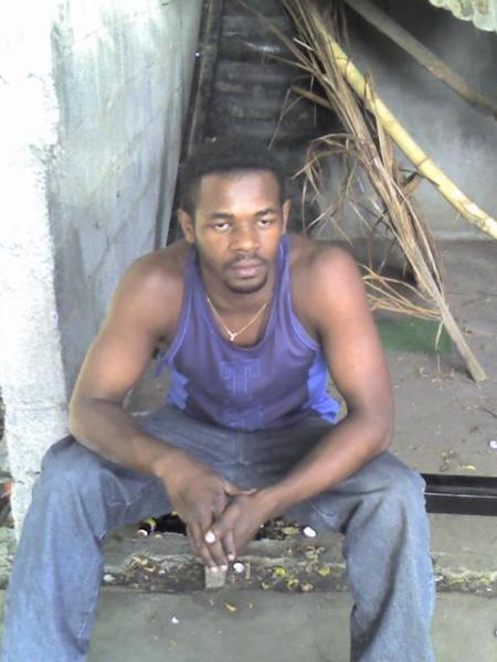 Salif